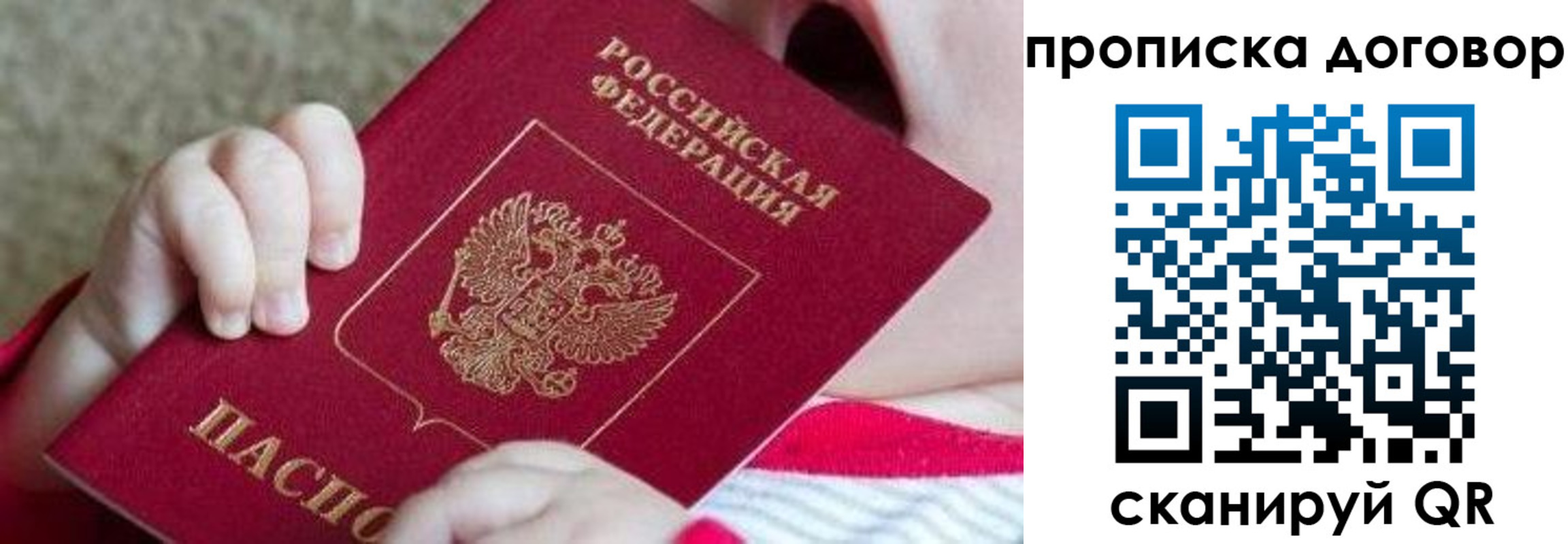 временная регистрация поиск в Ростовской области
